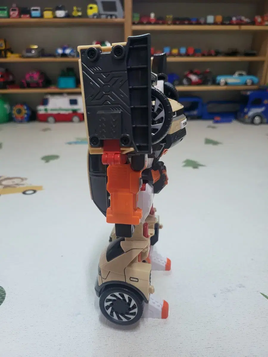 thumbnail-3
